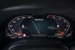 BMW M850i xDrive Convertible 2019 года (AU)